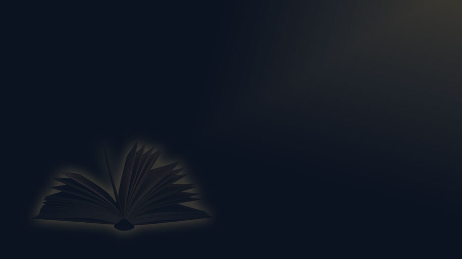 Global Rare Impact Theory (GRIT) visual illustrating Inner Rare Authenticity, Rare Inner Code, and ethical leadership in the age of artificial intelligence.