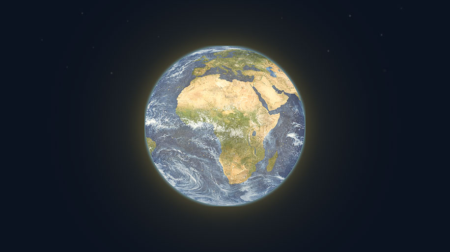 Global Rare Impact Theory (GRIT) visual illustrating Inner Rare Authenticity, Rare Inner Code, and ethical leadership in the age of artificial intelligence.