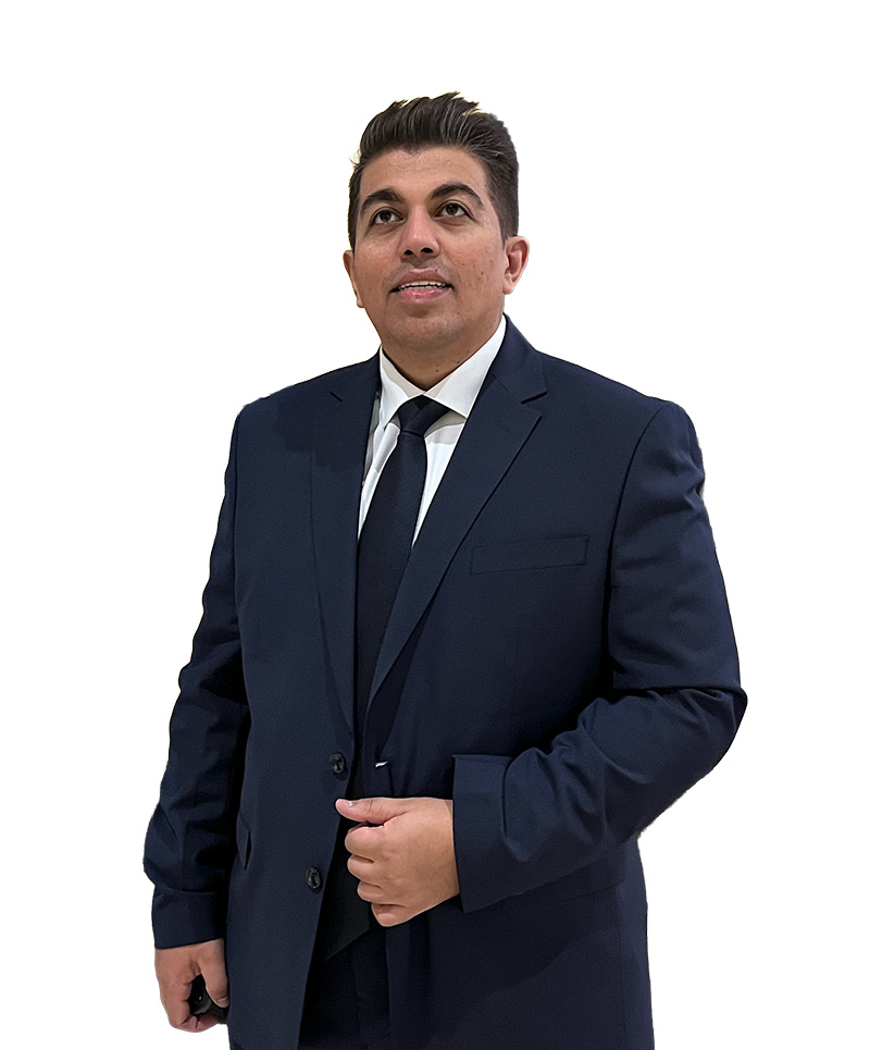 Global Rare Impact Theory (GRIT) visual illustrating Inner Rare Authenticity, Rare Inner Code, and ethical leadership in the age of artificial intelligence.