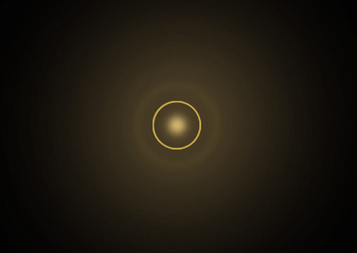 Global Rare Impact Coaching Theory (GRIC) visual illustrating Rare Inner Code discovery and ethical leadership coaching.