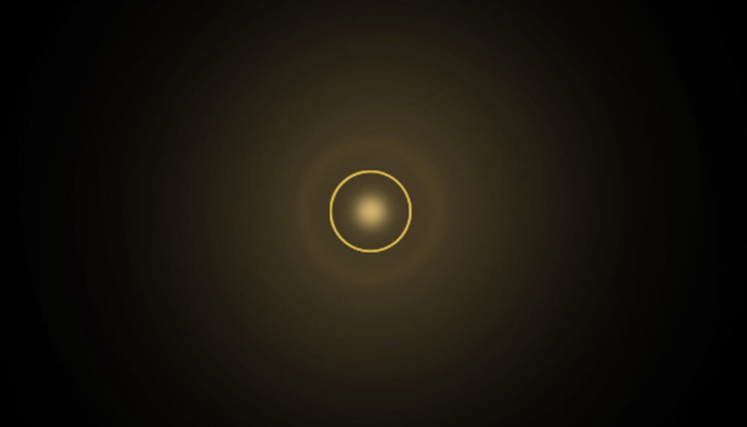 Global Rare Impact Coaching Theory (GRIC) visual illustrating Rare Inner Code discovery and ethical leadership coaching.