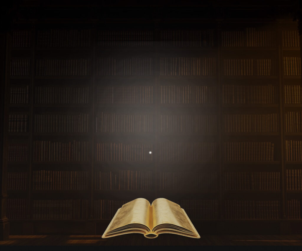 Global Rare Impact Theory (GRIT) visual illustrating Inner Rare Authenticity, Rare Inner Code, and ethical leadership in the age of artificial intelligence.