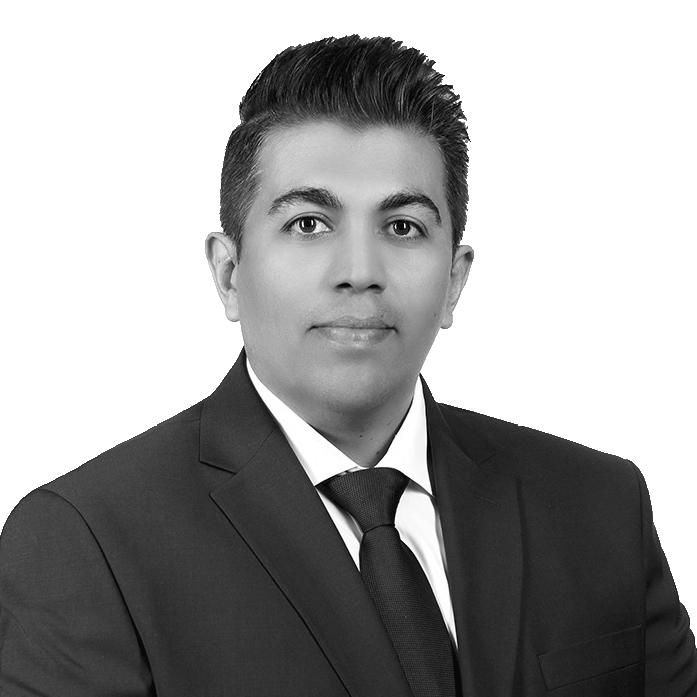 Global Rare Impact Theory (GRIT) visual representing Inner Rare Authenticity and the theoretical foundation of the book.